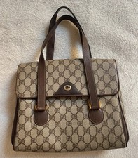 Borsa spalla gucci usato  Montemarciano