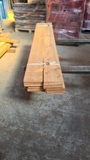 oak decking for sale oak decking for sale HAVERFORDWEST