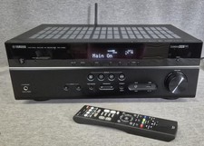 Yamaha natural sound gebraucht kaufen Yamaha natural sound gebraucht kaufen  Arnstadt