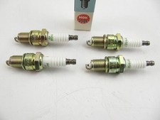 Velas de ignição (4) NGK 176-5151 BPR5EY comprar usado  Enviando para Brazil