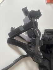 Rthese knie links gebraucht kaufen  Wedemark