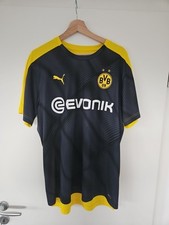 Borussia dortmund bvb gebraucht kaufen  Berlin