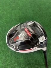 Taylormade r15 driver for sale  Noblesville