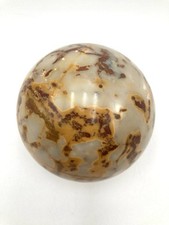 Polished marble stone for sale  Elkton