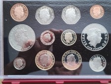 Coins united kingdom for sale  BIRKENHEAD