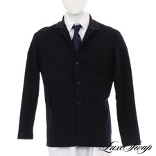 Menswear lnwot ikiji for sale  Oyster Bay
