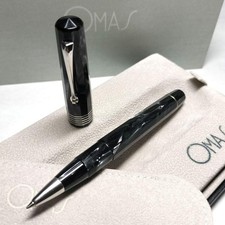 Y0727 omas landolt d'occasion  Expédié en Belgium