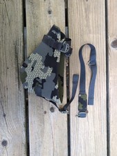 Kuiu pack bow for sale  Clearwater