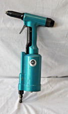 Air craft pneumatic for sale Air craft pneumatic for sale  Port Washington