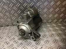 481341 anlasser starter gebraucht kaufen  Metzingen