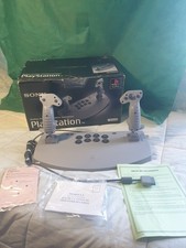 Joystick arcade controller usato  Latina