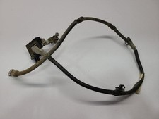 Usado, 2013-2018 17 NISSAN ALTIMA SENSOR DE CORRENTE DE BATERIA NEGATIVO 240803TA0A comprar usado  Enviando para Brazil