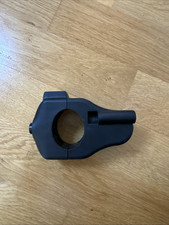 Motocaddy accessory station for sale  MILTON KEYNES