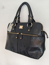 Modalu pippa black for sale  COLWYN BAY