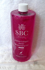 Sbc hydr collagen for sale  EXMOUTH