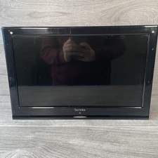 Technika 849 led for sale  ST. HELENS