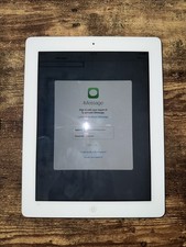 Apple ipad a1395 for sale  Secaucus