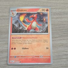 Pokemon karte 008 gebraucht kaufen  Hamburg
