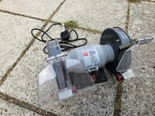 Bench grinder pp150pg for sale  ORPINGTON
