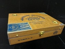 Electrified stomp box for sale  Buffalo