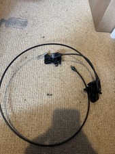 magura hs33 for sale magura hs33 for sale KEIGHLEY