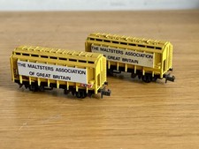Peco p70 gauge for sale  COLCHESTER