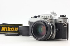 Near mint nikon d'occasion  Expédié en Belgium