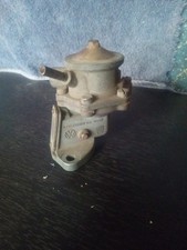 Volkswagen fuel pump for sale  Fountain Valley