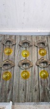 Antique keeler brass for sale  Sweetwater