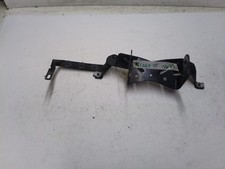 Bmw 1200 staffa usato  Chignolo Po