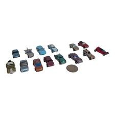 Galoob vintage 80s for sale Galoob vintage 80s for sale  Enfield