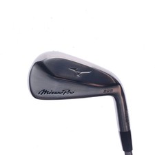 Used mizuno pro for sale  WINDLESHAM