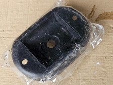New mk1 mk2 for sale  BLACKBURN
