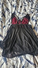 Size nightdress for sale  CALLINGTON