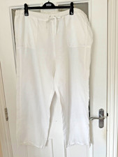 Fab ann harvey for sale  BRACKLEY