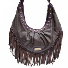Vintage matthew williamson for sale  CRAIGAVON