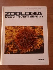 Marcello greca zoologia usato  Catania
