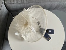Failsworth ivory white for sale  BANBURY