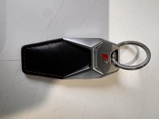 audi key ring for sale audi key ring for sale HESSLE