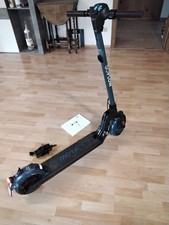 Scooter soflow so3 gebraucht kaufen  Neu-Ulm
