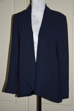 Hobbs ladies jacket for sale  STOCKTON-ON-TEES