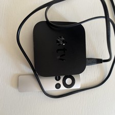 Apple generazione usato  Segrate