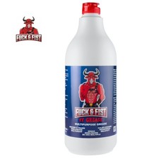 Lubrifiant anal gel d'occasion  France