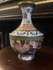 Rare vintage chinese for sale  Acme