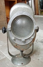 Ancien projecteur cremer d'occasion  Les Herbiers