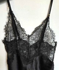 Victoria secret lace for sale  Kaufman