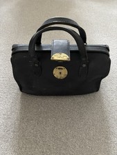 Vintage midland bank for sale  LONDON