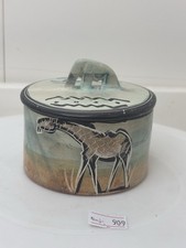 Beautiful handmade ethnic for sale  NORWICH