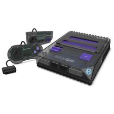 Retron gaming console for sale  Las Vegas
