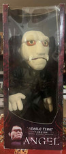 Buffy Smile Time Angel Vampire Puppet Réplica 21" Edição Limitada comprar usado  Enviando para Brazil